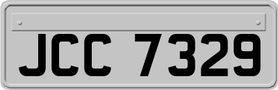JCC7329