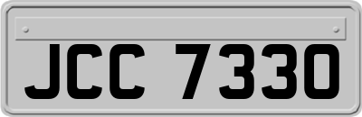 JCC7330