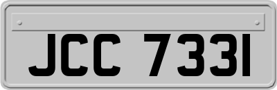 JCC7331