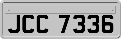 JCC7336
