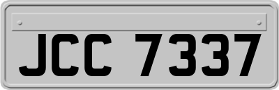 JCC7337