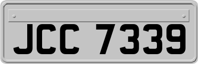 JCC7339