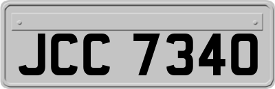 JCC7340