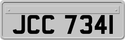 JCC7341