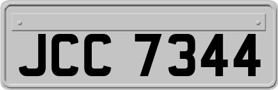 JCC7344