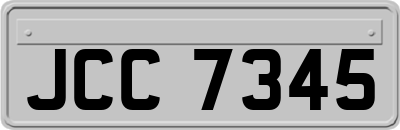 JCC7345