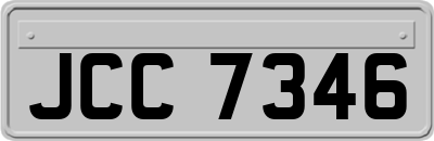 JCC7346