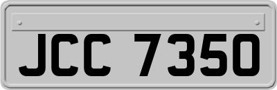 JCC7350