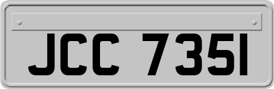 JCC7351