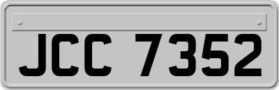 JCC7352