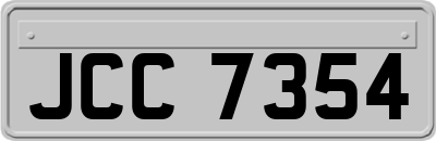 JCC7354