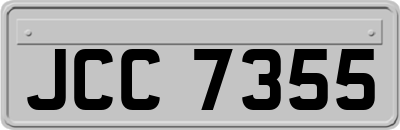 JCC7355