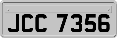 JCC7356