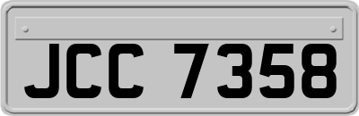 JCC7358