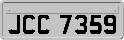JCC7359