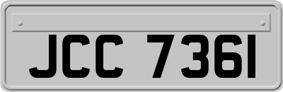 JCC7361