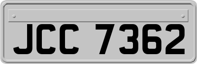JCC7362