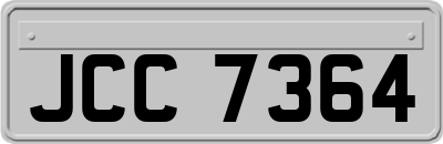 JCC7364