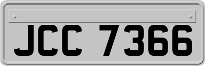 JCC7366