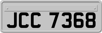 JCC7368