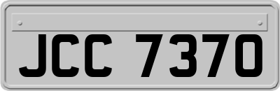JCC7370