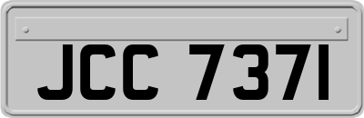 JCC7371