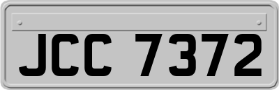 JCC7372