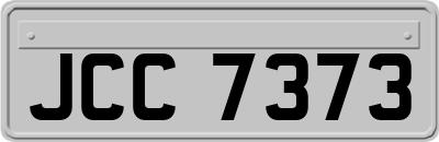 JCC7373