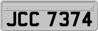 JCC7374
