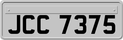 JCC7375