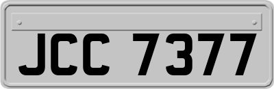 JCC7377