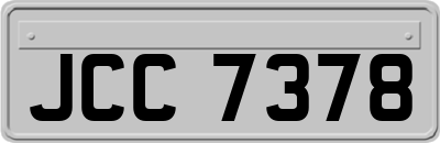 JCC7378