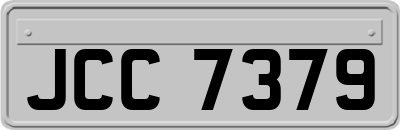 JCC7379