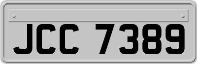 JCC7389
