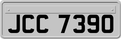 JCC7390
