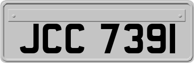 JCC7391