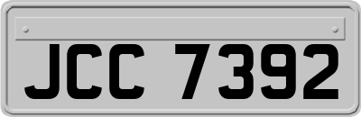 JCC7392