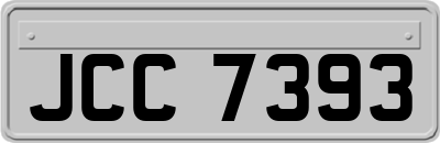 JCC7393