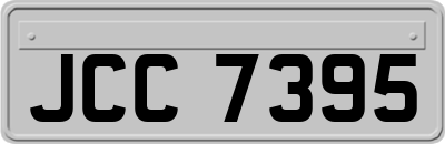 JCC7395