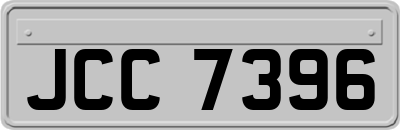 JCC7396
