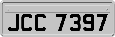 JCC7397