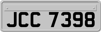 JCC7398