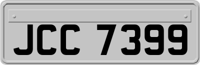JCC7399