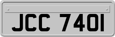JCC7401