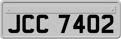 JCC7402