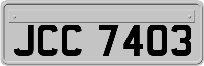 JCC7403