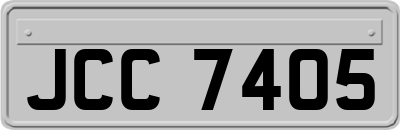 JCC7405