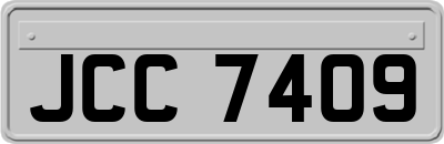 JCC7409
