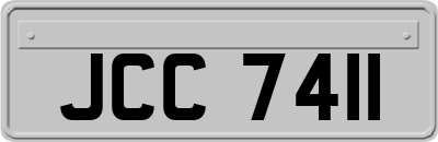 JCC7411
