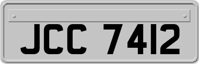 JCC7412